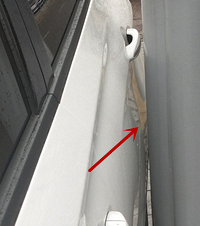 SOS�������������Ҹ���ΰѳ�����ȥ�Ҳ�������