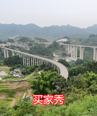 ȥ�ֲ����õ����조Сţ��ɽ��¶Ӫ������������������㣿����