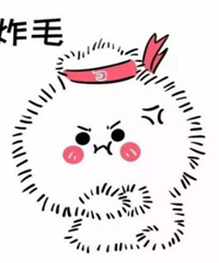 认识多年好友把我1000的粉底液挤到她瓶子里,还不告诉我