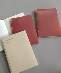 ��ѧ��������׼������Щ�������ĸ����д��