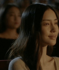 Angelababy�ݼ���������