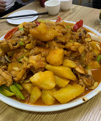 ˵˵�����ɳԹ�����ʳ����Ȼû��һ�����������