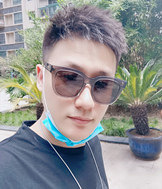 90��175CMС�����飬�������۸�λ