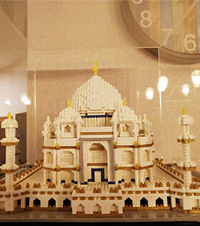 ɹɹҵ΢ȥӵڣһӶͣ