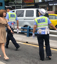 �����׸���ɫԤ�����ˣ������ճ����������ǰ�����˷����ˡ�