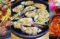 ˵˵���ҺóԵ��տ��꣬���ÿ�ζ��Ե����˸߲���