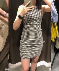 Zara打折季捡漏,居然这么多好看衣服!这些价格都不超过80
