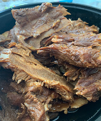 ˵˵�����ɳԹ�����ʳ����Ȼû��һ�����������