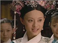 古装剧丧心病狂的广告