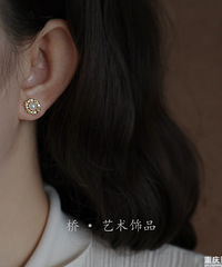 �⼸��С��Ʒ�ùԣ�����С����һ�۰���