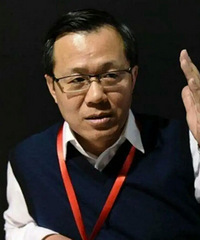 ׿ΰ�������֡��ٴ��ơ����������ðǳ��ٷ�����ֱ�Ӵ���