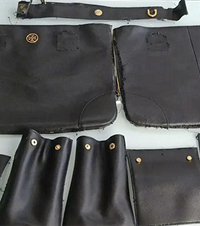 ϲľɰҪӣһٲһһ޶°