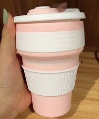 ����һ����Я�۵������÷��㣬���оͿ�����