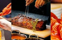 ��������˾���64�飬���ʡ�ţ�ǳԵ��ҷ�ǽ��