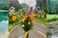 ŮɽЩСڵ϶ûժҰҰ˺ð