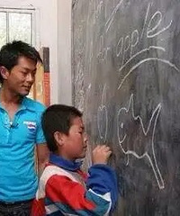 ׿ΰ֡ٴơðǳٷֱӴ