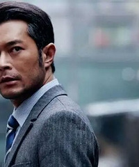 ׿ΰ�������ּٴ��ƣ�������ŭ��