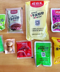 7Ϸˣ˵ҵĸܣóԵľ...