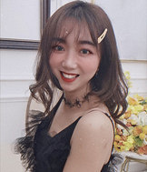 93年165CM的妹子征婚,自己在创业