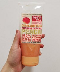 7ĥɰ࣬ֲֵݣĻ50