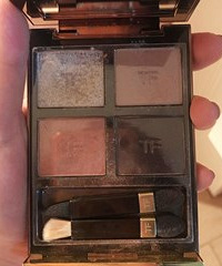 ר��8�����ְ������Կ�ף�����ë�������ϸ�壬��ױ����������