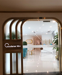 ����4���¹�����������޸���һ��Ч���ͺ����ԣ����Ӵ�������