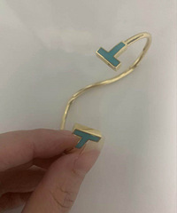 ��ܽ������Ū�������ˣ��������޸�ô