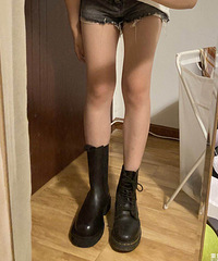 BVսѥ��8�������Աȵ����ĸ������ʣ�