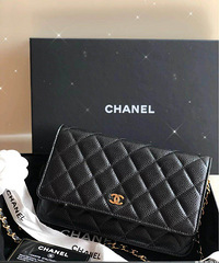 ��һֻChanel�����Ŀ�����Ǹ��㽨����~