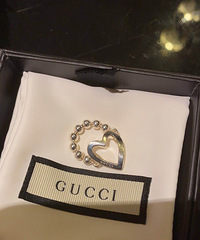 ��©��Gucci���Ľ䣬������ÿ�