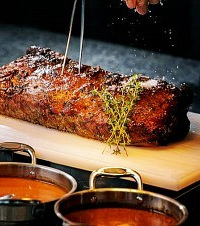 Ȼ˾64ܳԵҺ20+ֺʳԵҷǽ