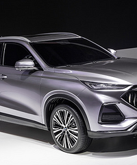 [̬]ΪõĳŷX5״0.01ľ