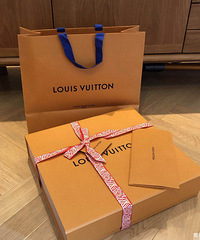 �����µ���LV neverfull������~