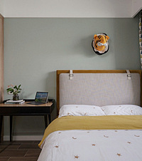 44װ110ƽŷˮҵĲͱ߹