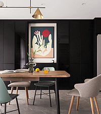 44װ110ƽŷˮҵĲͱ߹