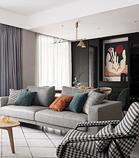 44װ110ƽŷˮҵĲͱ߹