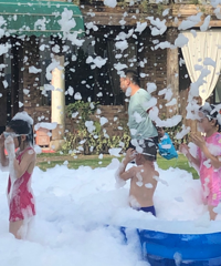 2СʱޣˣݻߣС򣬻̫ḻ˰