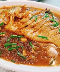 �͹���һ�����˶ٴ�ͣ�����Щ��˭��ϡ��ȥ�����