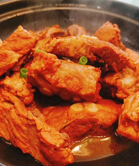 �͹���һ�����˶ٴ�ͣ�����Щ��˭��ϡ��ȥ�����