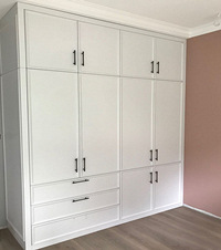 Ӳװҵ25װ100ƽС󷿣ʵֵ