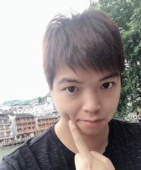 86��178CM������ҵ�ĸ������飬ϣ���Է�����156����