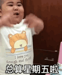 ��821ֵ���򡿺��Ϻ�ŵ����30ֻ11��������Ů��ů������װ