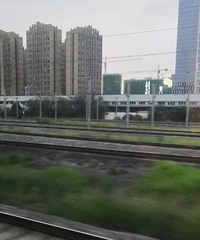 辞职在家呆了一个多月,感觉很忙碌