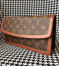 ������߰��꣬ǰ���˺ü���˵�������ֵ���Щ�йž����