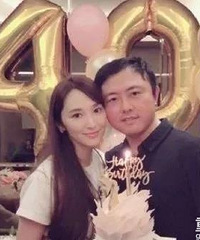 �������ݲ���Σ��������Ⱥ�������