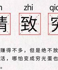 相亲女月薪4000吃个下午茶300多,你会找这种类型的女友吗