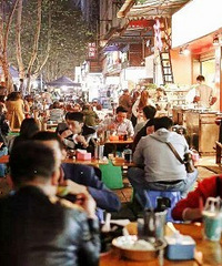 ζܺõûпյĲ͹ݣɣԸȥ