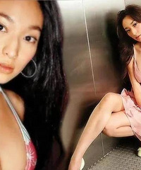 ����Ⱥ������飿6������4̥��û��֤���������Ѹ�ծ����