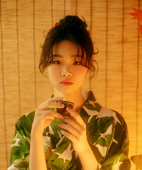 �������ǲ��𣡴�Ů��ȥ��д�棬���һ����Ƭ����׼ɾȫ����Ҫ
