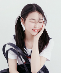 当爹的惹不起!带女儿去拍写真,结果一张照片都不准删全部都要